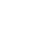 材料開發與應用整合