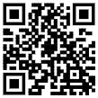 qr_ioi_tw.webp